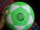 Football for sale