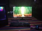 Desktop For Sell