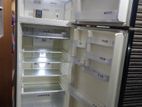 Fridge Sell