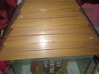 একুরিয়াম বিক্রয় করা হবে