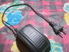 একুরিয়াম এয়ার পাম্প Aquarium Air Pump