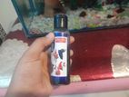 একুরিয়াম