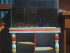 একুরিয়াম বিক্রি করবো