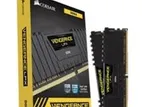 একুশে অফারঃ-Corsair Vengeance LPX 8GB 3200MHz DDR4 Desktop RAM