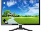 একুশে অফারঃ-Esonic ES1701 17 inch HD LED Monitor