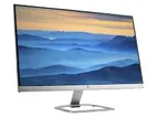একুশে অফারঃ-HP M22f 22" FHD IPS Monitor