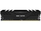 একুশে অফারঃ-Smart Raptor 8GB DDR4 3200MHz RAM