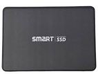 একুশে অফারঃ-Smart SM1000 128GB 2.5-inch Sata SSD