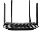 একুশে অফারঃ-TP-Link Archer C50 AC1200 Dual Band Wi-Fi Router