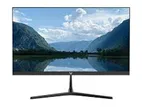 একুশে অফারঃ-Value Top X22IFR100 21.5 Inch FHD Display Monitor