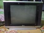 Lg CRT Tv for Sale