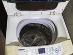 Washing machine for sell