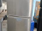 LG Refrigerator Freez