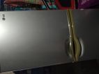 Refrigerators sell