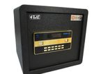 ELAF DIGITAL SAFETY LOCKER (FT-L300)