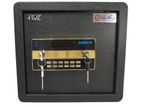 ELAF DIGITAL SAFETY LOCKER (FT-L350)