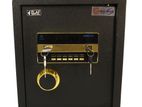 ELAF DIGITAL SAFETY LOCKER (FT-L450)SM22