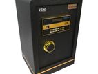 ELAF DIGITAL SAFETY LOCKER (FT-L600) M2M