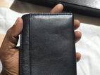 Elano & Zomidar Brand WALLET
