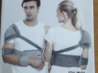 Elastic Shoulder Immobilizer Tynor Brand