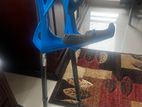 Elbow Crutch for sell