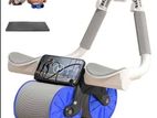 Elbow Roller