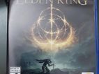 Elden Ring PS5