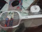 Electic Mosquito Swatter