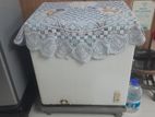 Electra 145l Deep Freezer