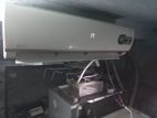 Lg AC for sale