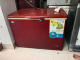 Electra 300litre Dip fridge