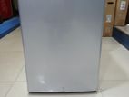 Electra 71 Liter Mini Fridge