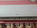 Electra Air Conditioner | EAS-24K21AAB Premium 2 Ton Used