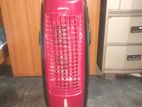 Electra – Air cooler for sale!