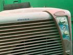 Electra Air cooler