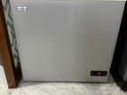 Electra Chest Fridge::162 Liter