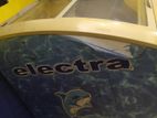 Electra deep fridge for sell.