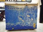 Electra deep freeze sale korbo