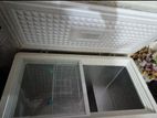 Electra Deep Freezer 155 Ltr | EF155EL25BG