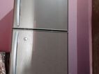 ELECTRA DIRECT COOLING FRIDGE (Fresh like new)