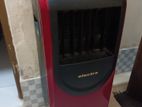 Electra (eeac-tc-20l/r) Air Cooler