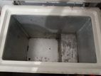 Electra Fridge