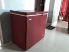 Electra Fridge For sell