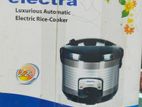 Electra rice cooker