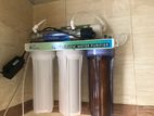 Electric 5 layer water filter(ইলেক্ট্রিক ৫ লেয়ারের পানির ফিল্টার)