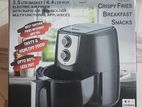 Electric Air Fryer