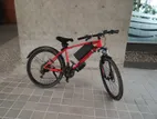 Electric Bicycle for Sale
