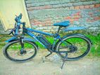 Electric Bicycle for sell