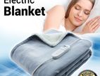 Electric blanket For Sell