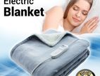 Electric Blanket